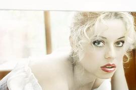 Amy Brassette