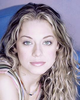Amy Brassette