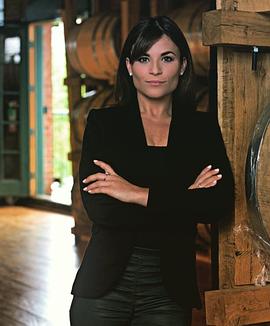 Julie Stackhouse