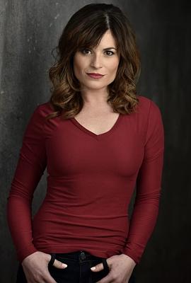 Julie Stackhouse