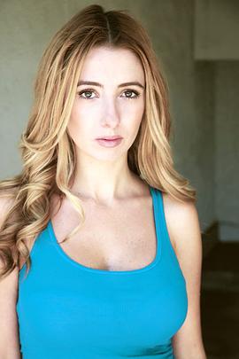 Lauren Francesca