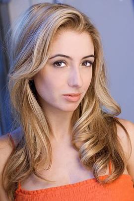 Lauren Francesca