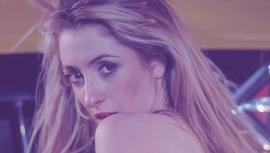 Lauren Francesca