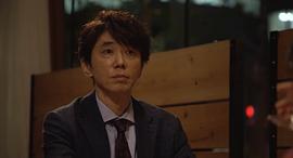 中山裕介