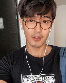 向洋