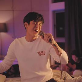 向洋