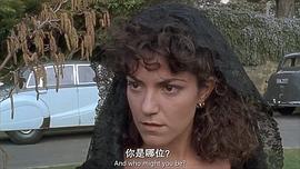 黛安娜·培耶