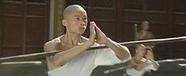 杜传扬