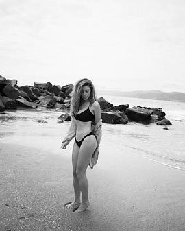 Ashley A. Schultz
