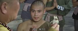 蒋洪波