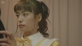 吉田志织