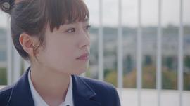 吉田志织