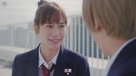 吉田志织