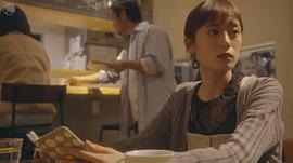 吉田志织