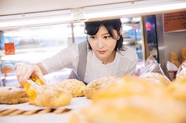 江宜蓉