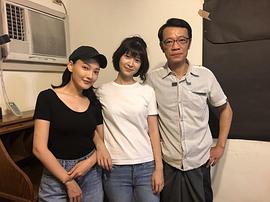 江宜蓉