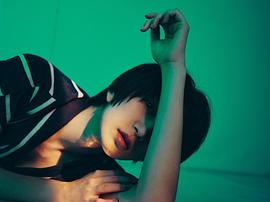 江宜蓉