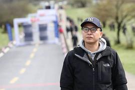 施嘉宁