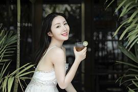 上淇