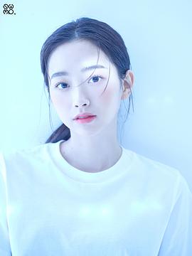 权雅凛