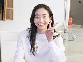权雅凛