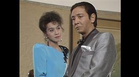 栗原小卷