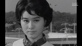 栗原小卷
