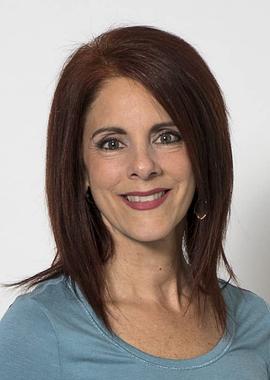 Terri Partyka