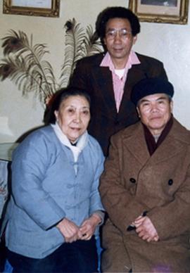 石增祥