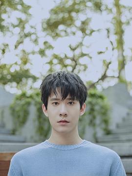 陈敬德
