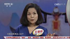 王俪桦