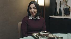 Samira Izadi