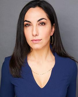 Samira Izadi