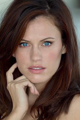 Kat Fairaway