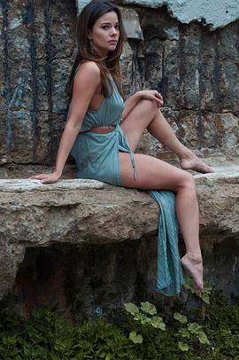 Elaina Garrity