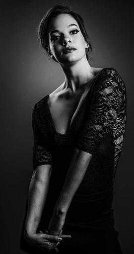 Elaina Garrity