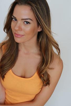 Elaina Garrity