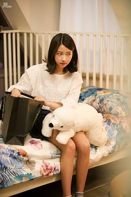 金志珉