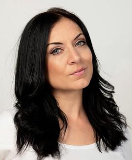 Dani Thompson