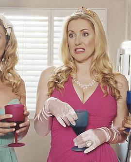Leah Allers