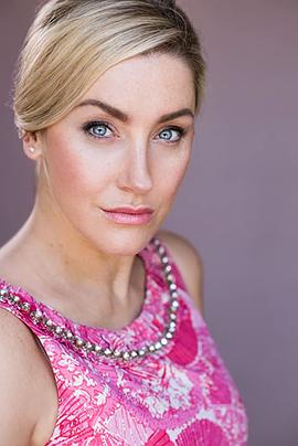 Leah Allers