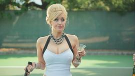 Leah Allers