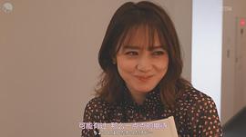 奥仲麻琴