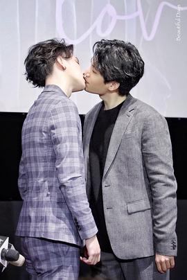 杨宇腾
