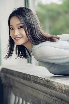 顾靖