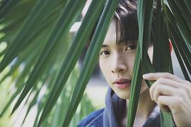 塔纳帕特·卡琼查坤