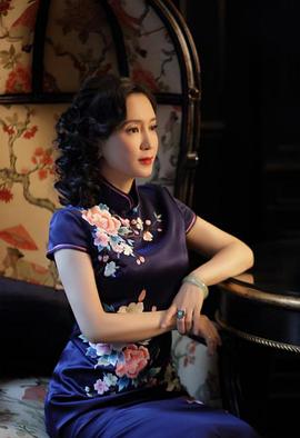 胡小庭
