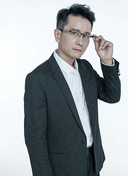 姬晨牧