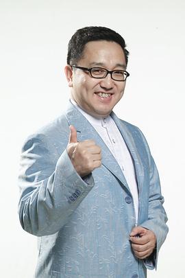 句号