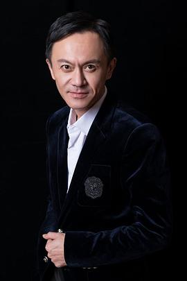 钱漪